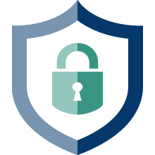 Industrial Locksmith Service Pros